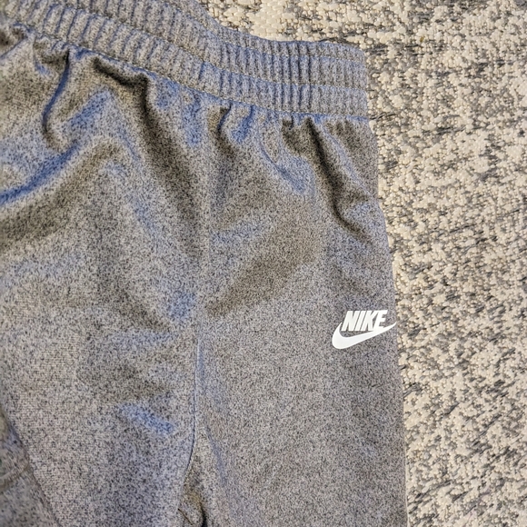 Nike Tracksuit - Picture 3 of 3